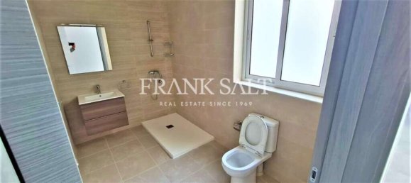 Penthouse T3 em Swieqi, Malta N.º 4872 5