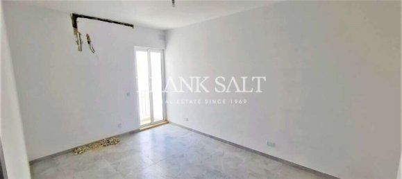 Penthouse T3 em Swieqi, Malta N.º 4872 3
