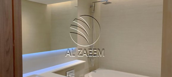 3 chambres Maison de ville à Yas Island, UAE No. 29481 10