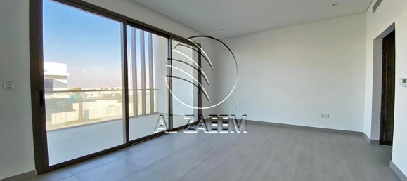 3 chambres Maison de ville à Yas Island, UAE No. 29481 9