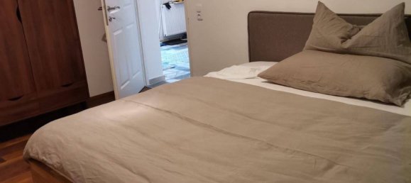 14 rooms House in Finkenstein am Faaker See, Austria No. 233343 9