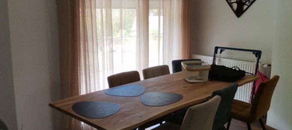 14 rooms House in Finkenstein am Faaker See, Austria No. 233343 6