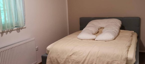 14 rooms House in Finkenstein am Faaker See, Austria No. 233343 5