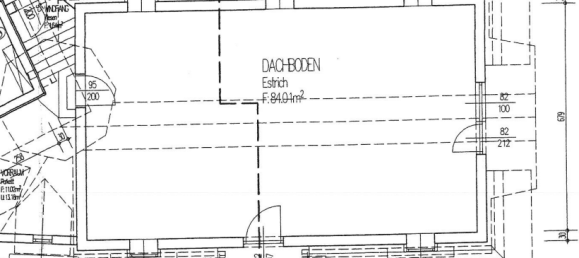 14 rooms House in Finkenstein am Faaker See, Austria No. 233343 10