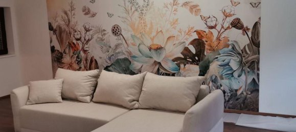 14 rooms House in Finkenstein am Faaker See, Austria No. 233343 7