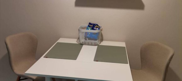 14 rooms House in Finkenstein am Faaker See, Austria No. 233343 3