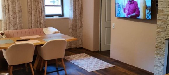 14 rooms House in Finkenstein am Faaker See, Austria No. 233343 8