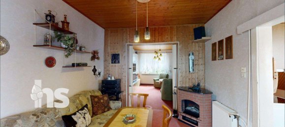 1 bedroom Townhouse in Saalekreis, Germany No. 270665 10