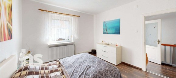 1 bedroom Townhouse in Saalekreis, Germany No. 270665 17