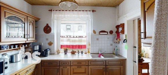 1 bedroom Townhouse in Saalekreis, Germany No. 270665 7