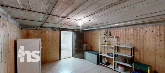 1 bedroom Townhouse in Saalekreis, Germany No. 270665 20