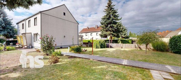 1 bedroom Townhouse in Saalekreis, Germany No. 270665 3