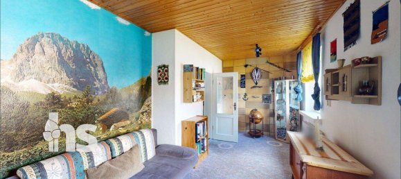 1 bedroom Townhouse in Saalekreis, Germany No. 270665 15