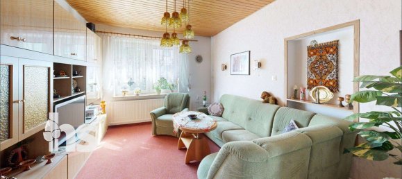 1 bedroom Townhouse in Saalekreis, Germany No. 270665 12