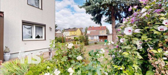 1 bedroom Townhouse in Saalekreis, Germany No. 270665 2