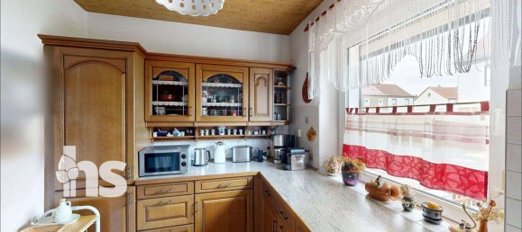 1 bedroom Townhouse in Saalekreis, Germany No. 270665 8