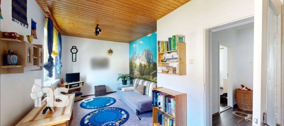 1 bedroom Townhouse in Saalekreis, Germany No. 270665 14