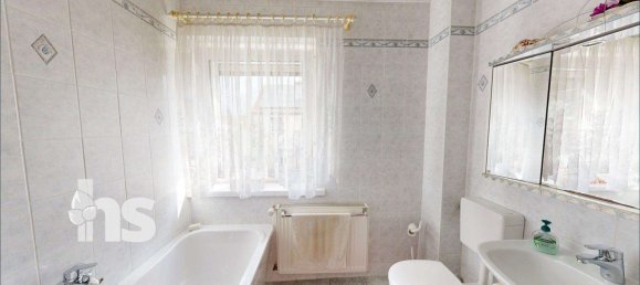 1 bedroom Townhouse in Saalekreis, Germany No. 270665 18