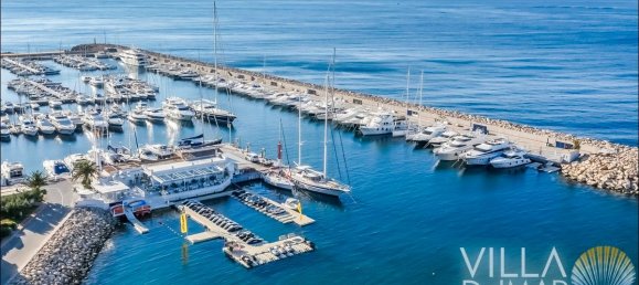 Квартира с 3 спальнями в Алтея, Испания № 92675 49