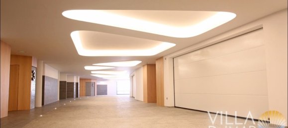 Квартира с 3 спальнями в Алтея, Испания № 92675 40