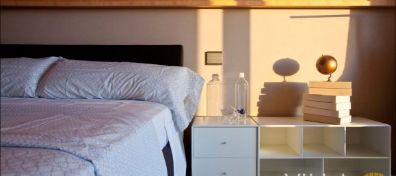 Квартира с 3 спальнями в Алтея, Испания № 92675 18