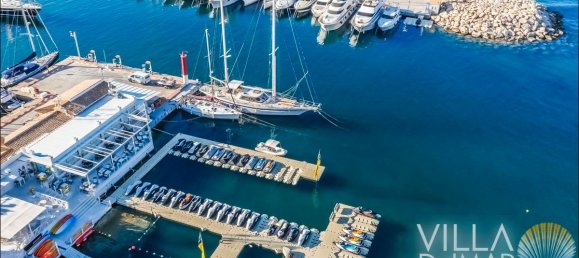 Квартира с 3 спальнями в Алтея, Испания № 92675 50