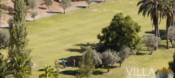 Квартира с 3 спальнями в Алтея, Испания № 92675 2