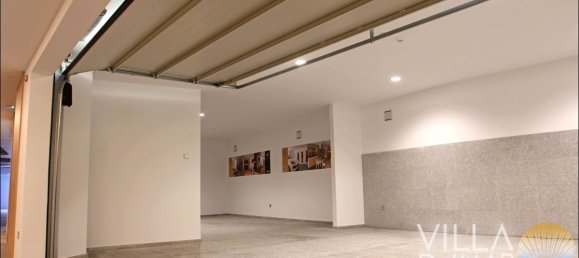 Квартира с 3 спальнями в Алтея, Испания № 92675 42