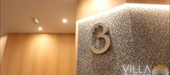 Квартира с 3 спальнями в Алтея, Испания № 92675 39