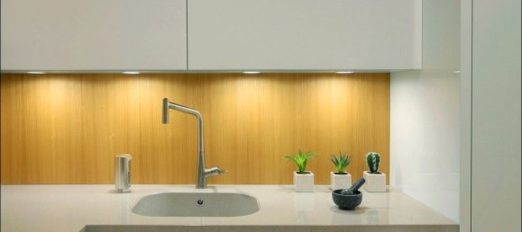 Квартира с 3 спальнями в Алтея, Испания № 92675 14