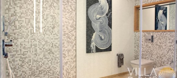 Квартира с 3 спальнями в Алтея, Испания № 92675 29