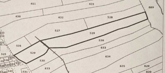 Hotel en Souni–Zanatzia, Cyprus 43280 m² No. 21571 3