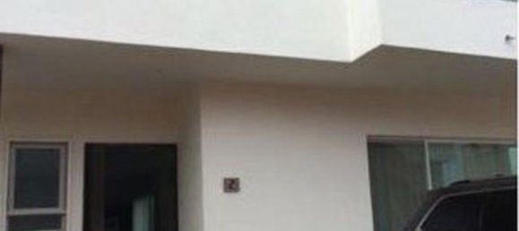 Дом с 3 спальнями в Кампече, Мексика № 166485 2