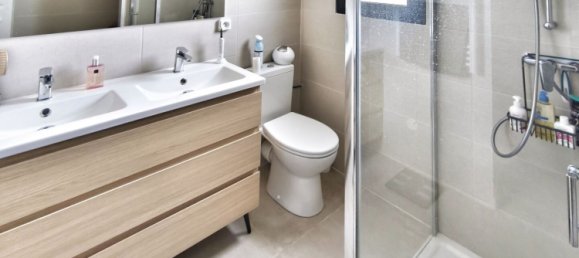 4 rooms House in Pyrenees-Orientales, France No. 298615 8