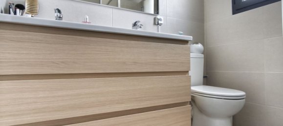 4 rooms House in Pyrenees-Orientales, France No. 298615 7