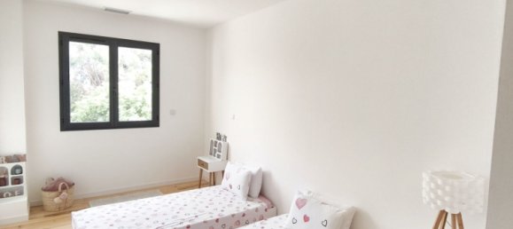 4 rooms House in Pyrenees-Orientales, France No. 298615 10