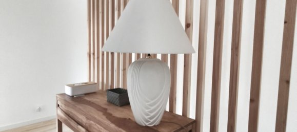 4 rooms House in Pyrenees-Orientales, France No. 298615 6