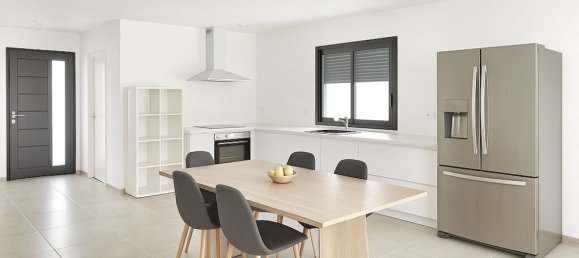 4 rooms House in Pyrenees-Orientales, France No. 298615 3