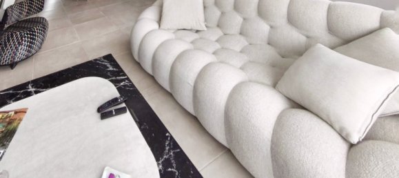 4 rooms House in Pyrenees-Orientales, France No. 298615 4