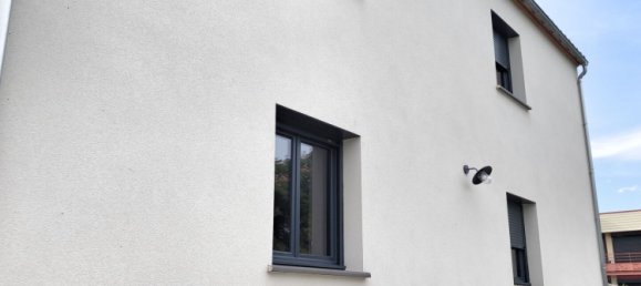 4 rooms House in Pyrenees-Orientales, France No. 298615 12