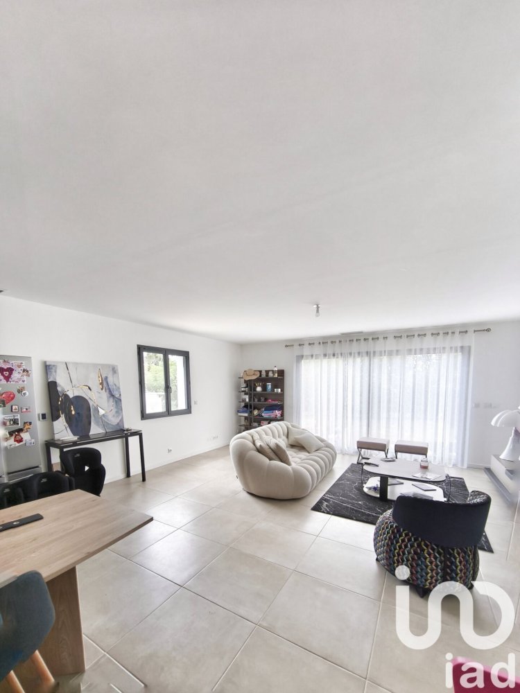 4 rooms House in Pyrenees-Orientales, France No. 298615