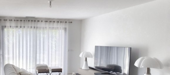 4 rooms House in Pyrenees-Orientales, France No. 298615 2