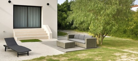 4 rooms House in Pyrenees-Orientales, France No. 298615 11