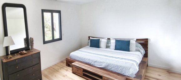 4 rooms House in Pyrenees-Orientales, France No. 298615 9