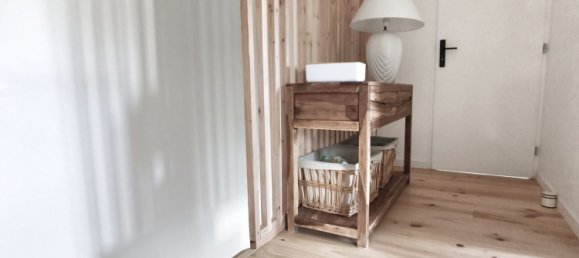 4 rooms House in Pyrenees-Orientales, France No. 298615 5