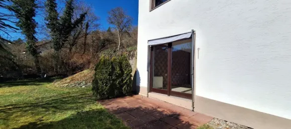 Casa de 6 dormitorios en Birkenfeld, Germany No. 150522 3