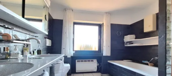 Casa de 6 dormitorios en Birkenfeld, Germany No. 150522 4