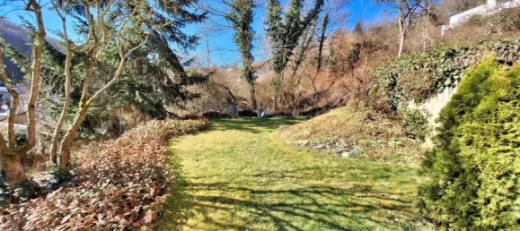 Casa de 6 dormitorios en Birkenfeld, Germany No. 150522 2