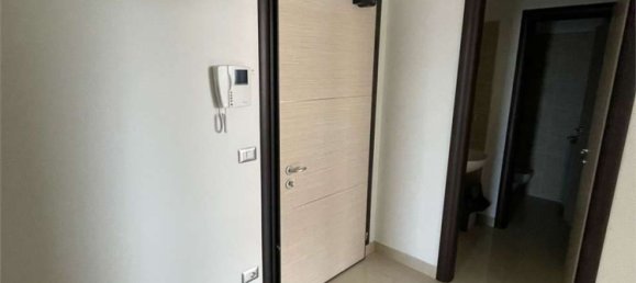 72m² Office in Livorno, Italy No. 360017 11