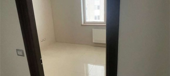 72m² Office in Livorno, Italy No. 360017 6